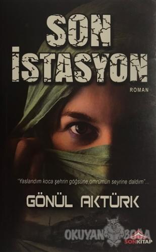 Son İstasyon