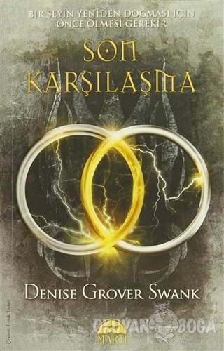 Son Karşılaşma