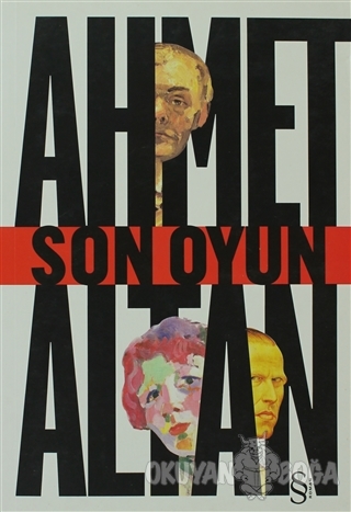 Son Oyun