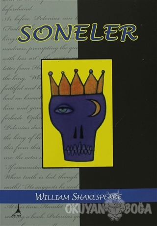 Soneler