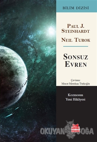 Sonsuz Evren
