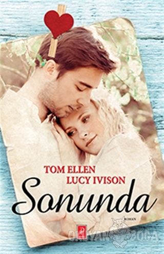 Sonunda