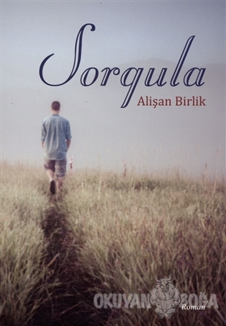 Sorgula