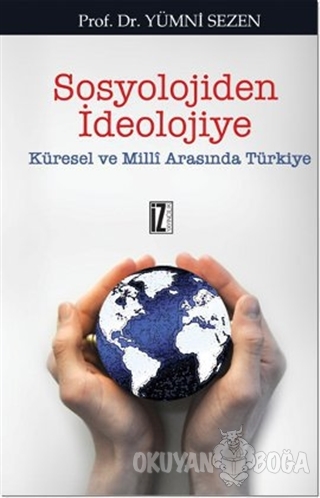 Sosyolojiden İdeolojiye