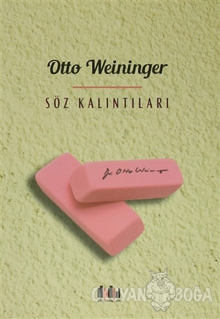 Söz Kalıntıları