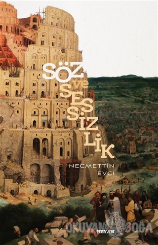 Söz ve Sessizlik
