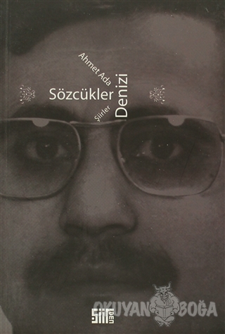 Sözcükler Denizi