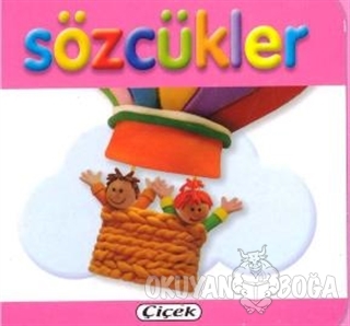 Sözcükler