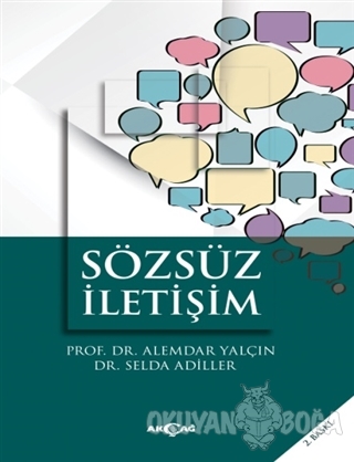Sözsüz İletişim