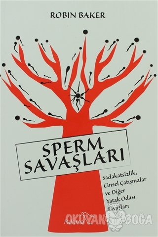 Sperm Savaşları