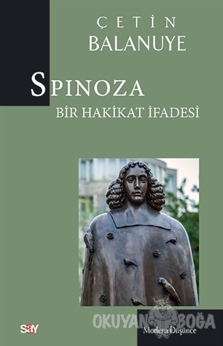 Spinoza