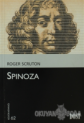 Spinoza