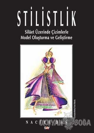 Stilistlik