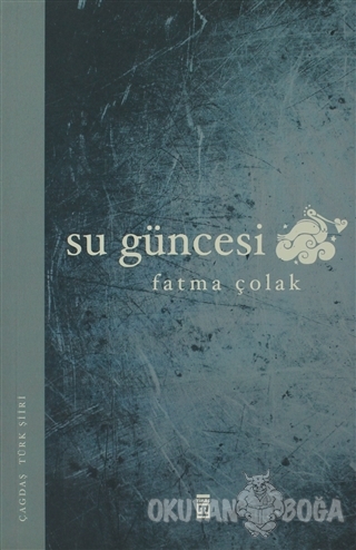 Su Güncesi