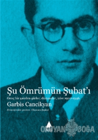 Şu Ömrümün Şubat'ı