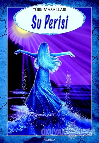Su Perisi