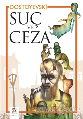Suç ve Ceza