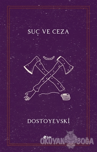 Suç ve Ceza