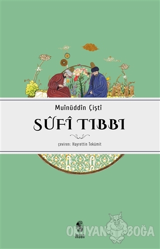 Sufi Tıbbı