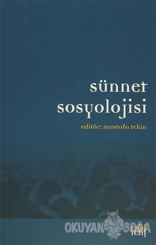 Sünnet Sosyolojisi