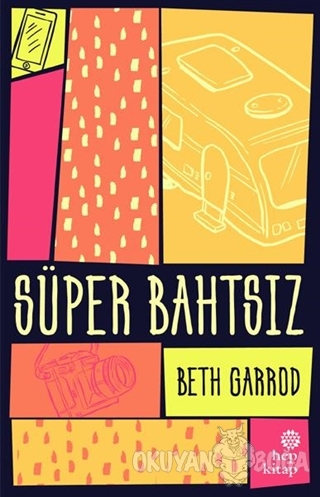 Süper Bahtsız