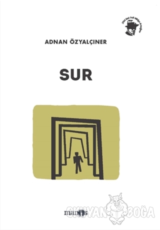 Sur
