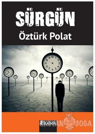 Sürgün