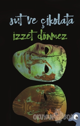 Süt ve Çikolata