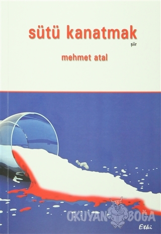 Sütü Kanatmak