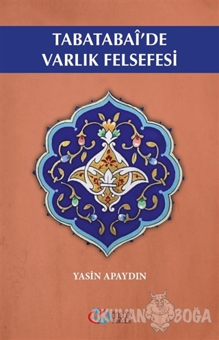 Tabatabai'de Varlık Felsefesi