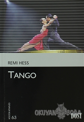 Tango