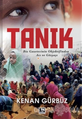 Tanık