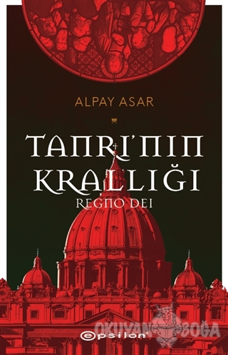Tanrı'nın Krallığı: Regno Dei