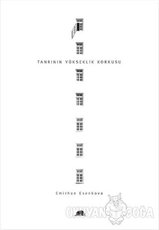 Tanrının Yükseklik Korkusu