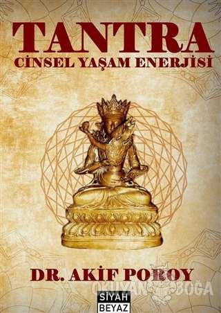 Tantra