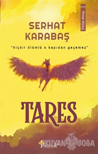 Tares