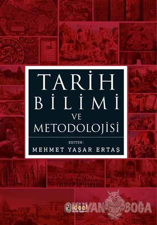 Tarih Bilimi ve Metodolojisi