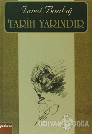 Tarih Yarındır