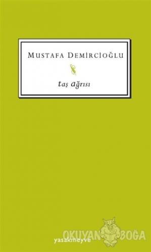 Taş Ağrısı