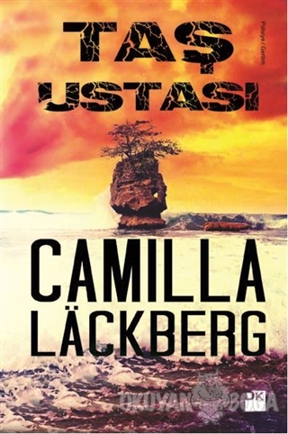 Taş Ustası