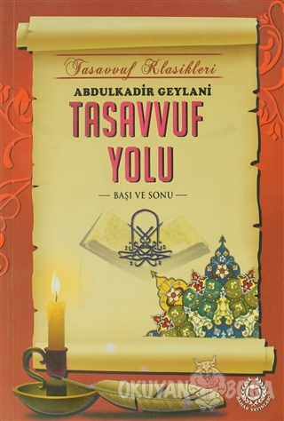 Tasavvuf Yolu