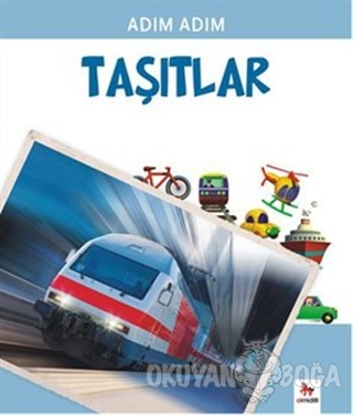 Taşıtlar