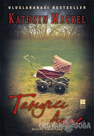 Taşıyıcı Anne