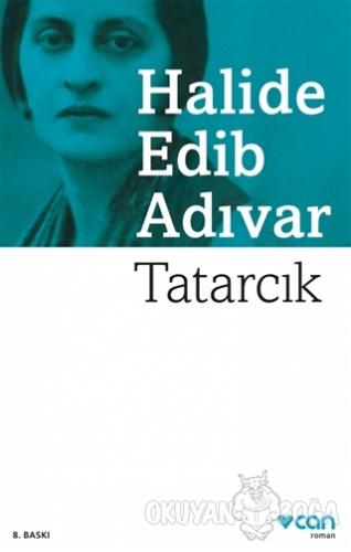 Tatarcık