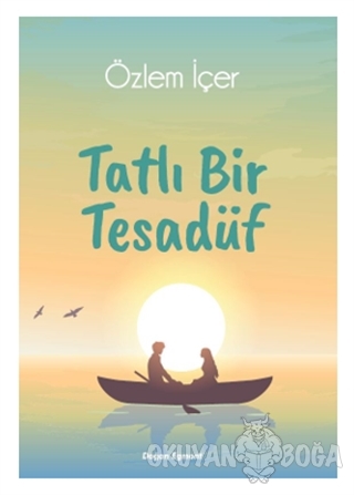 Tatlı Bir Tesadüf