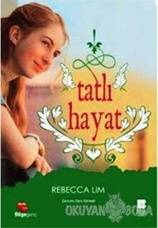 Tatlı Hayat