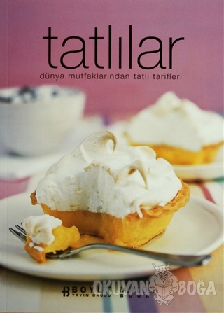 Tatlılar