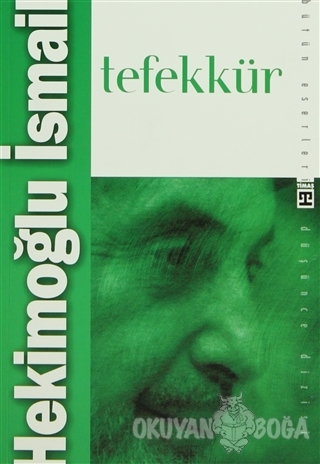Tefekkür
