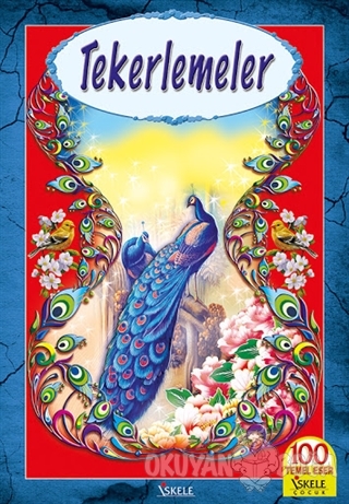Tekerlemeler