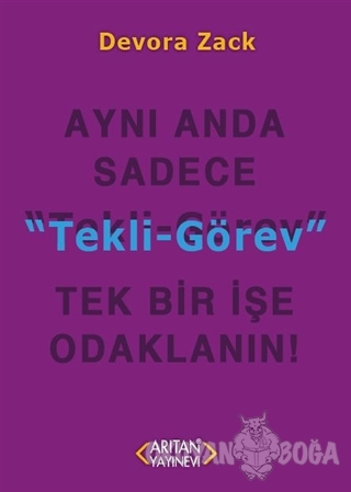 Tekli Görev